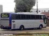 GM Tur 2020 na cidade de Goiânia, Goiás, Brasil, por Rafael Teles Ferreira Meneses. Número da foto: #:id.