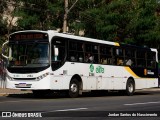 Viação Elite 2364 na cidade de Volta Redonda, Rio de Janeiro, Brasil, por Jordan Santos do Nascimento. Número da foto: #:id.