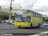 Viação Itapemirim 9001 na cidade de Caruaru, Pernambuco, Brasil, por Lenilson da Silva Pessoa. Número da foto: #12131470.