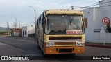 Micro Ltda  na cidade de Pan de Azúcar, Maldonado, Uruguai, por Nahuel Santos. Número da foto: #12130316.
