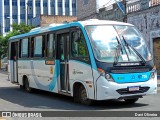 COOTRAPS 67708 na cidade de Fortaleza, Ceará, Brasil, por Davi Oliveira. Número da foto: #12131729.