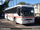 Empresa de Transporte Coletivo Viamão 414 na cidade de Porto Alegre, Rio Grande do Sul, Brasil, por Emerson Dorneles. Número da foto: #12130841.