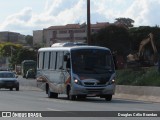 Ônibus Particulares 1800 na cidade de Belo Horizonte, Minas Gerais, Brasil, por Douglas Célio Brandao. Número da foto: #:id.