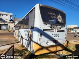 Sucata e Desmanches 1350 na cidade de Taguatinga, Distrito Federal, Brasil, por Brenno Santos. Número da foto: #12129860.