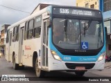 Reunidas Transportes >  Transnacional Metropolitano 51029 na cidade de João Pessoa, Paraíba, Brasil, por Gustavo  Bonfate. Número da foto: #:id.