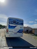 Vitória Transportes 221485 na cidade de Capela, Sergipe, Brasil, por Bruno Costa. Número da foto: #:id.