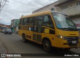 Prefeitura Municipal de Laje 4754 na cidade de Laje, Bahia, Brasil, por Matheus Calhau. Número da foto: #12130368.