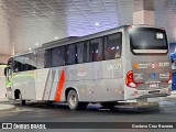 Empresa de Transportes Mairiporã 39.077 na cidade de Mairiporã, São Paulo, Brasil, por Gustavo Cruz Bezerra. Número da foto: #:id.