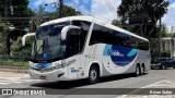 GGuida - Graça e Guida Transportes e Turismo 4200 na cidade de Petrópolis, Rio de Janeiro, Brasil, por Bryan Sutter. Número da foto: #:id.