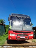 JB Transporte 14 na cidade de Capela, Sergipe, Brasil, por Beno Santos. Número da foto: #:id.