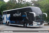 Empresa de Ônibus Nossa Senhora da Penha 59060 na cidade de São Paulo, São Paulo, Brasil, por Tailisson Fernandes. Número da foto: #12131808.