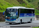 RT Turismo 2021 na cidade de Juiz de Fora, Minas Gerais, Brasil, por Tailisson Fernandes. Número da foto: #:id.