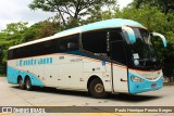 Emtram 5050 na cidade de São Paulo, São Paulo, Brasil, por Paulo Henrique Pereira Borges. Número da foto: #12131307.