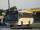 Erig Transportes > Gire Transportes A63528 na cidade de Rio de Janeiro, Rio de Janeiro, Brasil, por Kaio de Macedo. Número da foto: #:id.