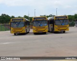 Plataforma Transportes 31093 na cidade de Salvador, Bahia, Brasil, por Adham Silva. Número da foto: #:id.
