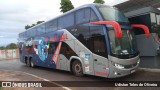 Real Sul Turismo 2023208 na cidade de Brasília, Distrito Federal, Brasil, por Udiston Teles de Oliveira. Número da foto: #:id.