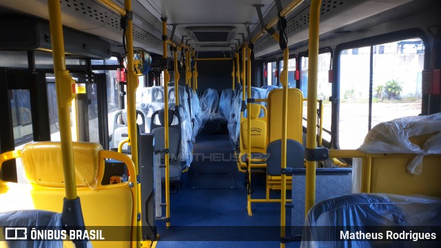 Transportadora Arsenal AA- na cidade de Belém, Pará, Brasil, por Matheus Rodrigues. Número da foto: #12132034.
