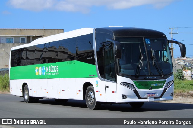 In Buzios Turismo Receptivo RJ 801.020 na cidade de São Pedro da Aldeia, Rio de Janeiro, Brasil, por Paulo Henrique Pereira Borges. Número da foto: #12134032.