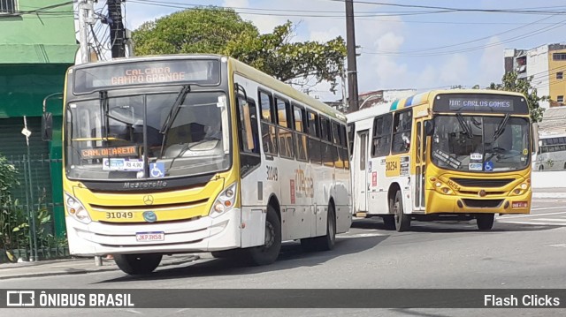 Plataforma Transportes 31049 na cidade de Salvador, Bahia, Brasil, por Flash Clicks. Número da foto: #12132353.