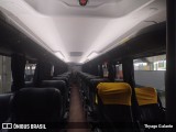 Empresa Reunidas Paulista de Transportes 168104 na cidade de São Paulo, São Paulo, Brasil, por Thyago Galante . Número da foto: #:id.