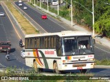 Irmãos Silva 21000 na cidade de Montes Claros, Minas Gerais, Brasil, por Andrew Campos. Número da foto: #:id.