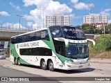 Vale Brasil Turismo 03 na cidade de Contagem, Minas Gerais, Brasil, por Douglas Yuri. Número da foto: #:id.