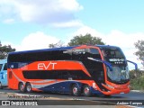 EVT Transportes 1170 na cidade de Montes Claros, Minas Gerais, Brasil, por Andrew Campos. Número da foto: #:id.