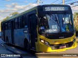 ConSor - Consórcio Sorocaba 1303 na cidade de Sorocaba, São Paulo, Brasil, por Guilherme Costa. Número da foto: #:id.