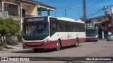 Transportadora Arsenal  na cidade de Belém, Pará, Brasil, por Silas Bahia Monteiro. Número da foto: #12132267.