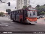 TRANSPPASS - Transporte de Passageiros 8 0112 na cidade de São Paulo, São Paulo, Brasil, por Rafael Lopes de Oliveira. Número da foto: #:id.