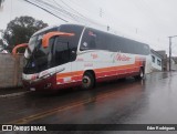 Willtur 5000 na cidade de Santa Rita de Caldas, Minas Gerais, Brasil, por Eder Rodrigues. Número da foto: #12132186.