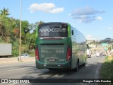 Max Tour Sul de Minas 19101 na cidade de Belo Horizonte, Minas Gerais, Brasil, por Douglas Célio Brandao. Número da foto: #:id.