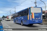 Mobibrasil São Lourenço >>> Mobi-PE 2.933 na cidade de Olinda, Pernambuco, Brasil, por Carlos Henrique. Número da foto: #:id.