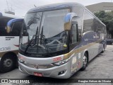 Trans Comin 2085 na cidade de São Paulo, São Paulo, Brasil, por Douglas Nelson de Oliveira. Número da foto: #12132679.