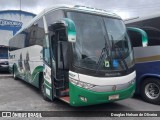 Trans Poney 4607 na cidade de São Paulo, São Paulo, Brasil, por Douglas Nelson de Oliveira. Número da foto: #12132687.
