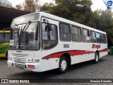 Bragé 9958 na cidade de Caxias do Sul, Rio Grande do Sul, Brasil, por Emerson Dorneles. Número da foto: #:id.