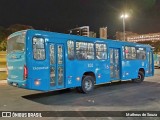 Taguatur - Taguatinga Transporte e Turismo 06830 na cidade de Brasília, Distrito Federal, Brasil, por Matheus de Souza. Número da foto: #:id.