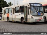 Real Alagoas de Viação 4427 na cidade de Maceió, Alagoas, Brasil, por João Melo. Número da foto: #:id.