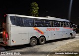 Samatur Transporte e Turismo 50330 na cidade de Brasília, Distrito Federal, Brasil, por Alessandro da Mota Roque. Número da foto: #:id.