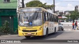 Plataforma Transportes 30566 na cidade de Salvador, Bahia, Brasil, por Flash Clicks. Número da foto: #12132347.