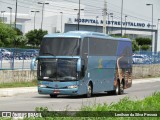 JC Viagens e Turismo 2225 na cidade de Caruaru, Pernambuco, Brasil, por Lenilson da Silva Pessoa. Número da foto: #:id.