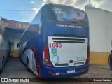 JJ TC 1605 na cidade de Janaúba, Minas Gerais, Brasil, por Brenno Santos. Número da foto: #12132566.