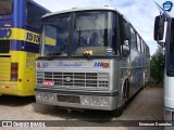Bomretur 350 na cidade de Caxias do Sul, Rio Grande do Sul, Brasil, por Emerson Dorneles. Número da foto: #12132801.