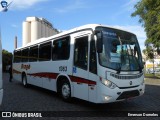 Bragé 1363 na cidade de Caxias do Sul, Rio Grande do Sul, Brasil, por Emerson Dorneles. Número da foto: #:id.