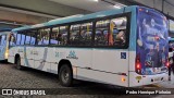 Maraponga Transportes 26315 na cidade de Fortaleza, Ceará, Brasil, por Pedro Henrique Pinheiro. Número da foto: #:id.