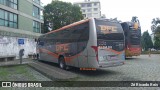 DFC Viagens RJ 358.006 na cidade de Petrópolis, Rio de Janeiro, Brasil, por Zé Ricardo Reis. Número da foto: #12133329.