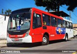 Empresa São Gonçalo 10097 na cidade de Contagem, Minas Gerais, Brasil, por Gabriel Henrique. Número da foto: #12133220.