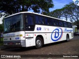 Bomretur 650 na cidade de Venâncio Aires, Rio Grande do Sul, Brasil, por Emerson Dorneles. Número da foto: #:id.