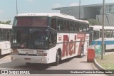 Reitur Turismo 2300 na cidade de Rio de Janeiro, Rio de Janeiro, Brasil, por Waldemar Pereira de Freitas Junior. Número da foto: #:id.