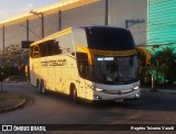 RodeRotas - Rotas de Viação do Triângulo 2205 na cidade de São Paulo, São Paulo, Brasil, por Rogério Teixeira Varadi. Número da foto: #:id.